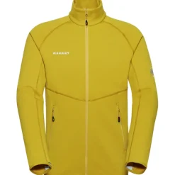 Herren Aconcagua ML Jacke