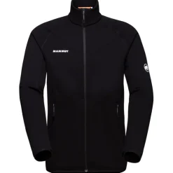 Herren Aconcagua ML Jacke