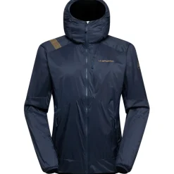 Herren Across Lite Jacke