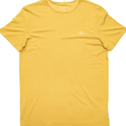 Herren Active T-Shirt