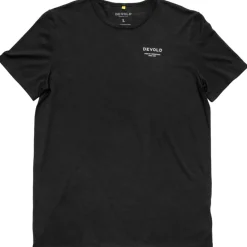 Herren Active Worn By T-Shirt