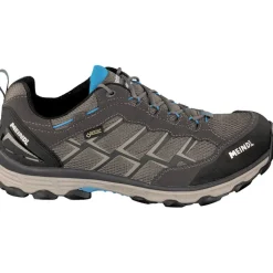Herren Activo GTX Schuhe