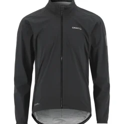 Herren Adv Endur Hydro Jacke