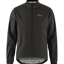 Herren Adv Endur Hydro Jacke