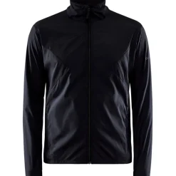 Herren Adv Essence Wind Jacke