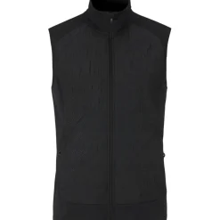 Herren Adv Nordic Training Speed Weste