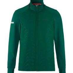 Herren Adv Subz 3 Jacke