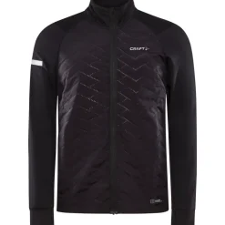 Herren Adv Subz 3 Jacke