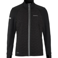 Herren Adv Subz Lumen 4 Jacke