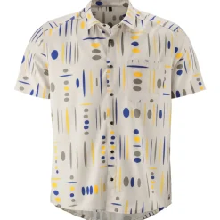 Herren Adventure Hemd