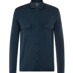 Herren Adventure Hemd