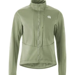 Herren Adventure Softshell Jacke