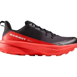 Herren Aenergy Hike Low GTX Schuhe