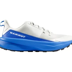 Herren Aenergy Hike Low Schuhe