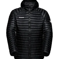 Herren Aenergy In Hoodie Jacke