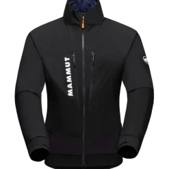 Herren Aenergy In Hybrid Jacke