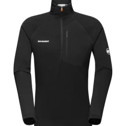 Herren Aenergy Light ML HZ Longsleeve