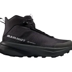 Herren Aenergy Mtn Mid GTX Schuhe