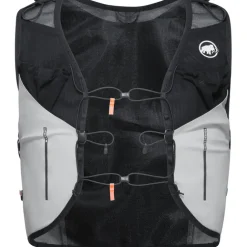 Herren Aenergy TR 5 Trailrunningrucksack