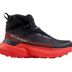 Herren Aenergy Ultra Mid GTX Schuhe