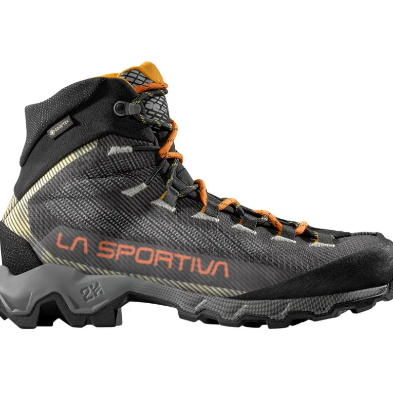 Herren Aequilibrium Hike GTX Schuhe