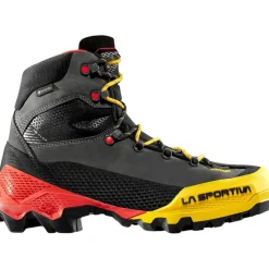 Herren Aequilibrium LT GTX Schuhe