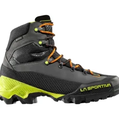 Herren Aequilibrium LT GTX Schuhe