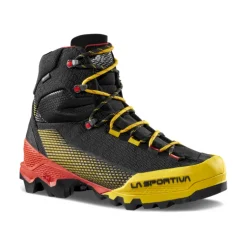 Herren Aequilibrium ST GTX Schuhe