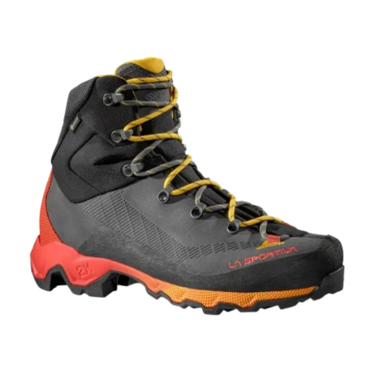 Herren Aequilibrium Trek GTX Schuhe