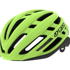 Herren Agilis MIPS Fahrradhelm