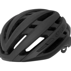 Herren Agilis MIPS Fahrradhelm