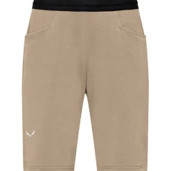 Herren Agner Hemp Shorts