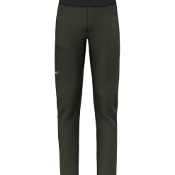 Herren Agner Light 2 Dst Hose