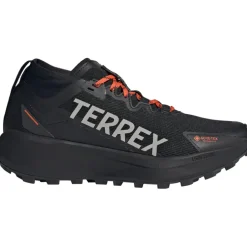 Herren Agravic GTX Schuhe