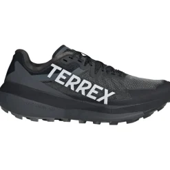 Herren Agravic Speed Schuhe