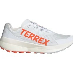 Herren Agravic Speed Schuhe