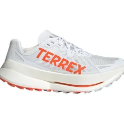 Herren Agravic Speed Ultra Schuhe