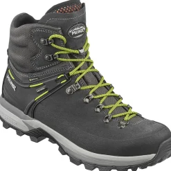 Herren Air Revolution 1.5 Schuhe