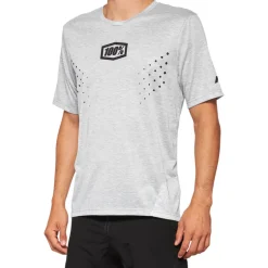 Herren Airmatic Mesh Radtrikot