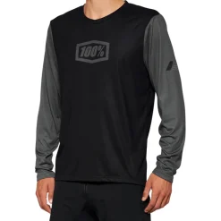 Herren Airmatic Radtrikot