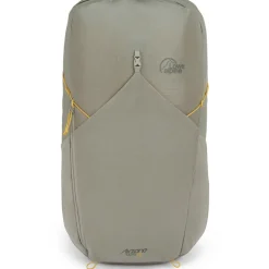 Herren AirZone Ultra 36 Rucksack