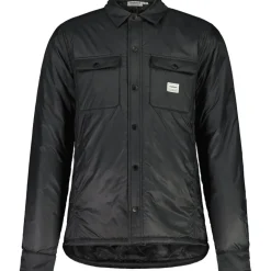 Herren AlbisM. Jacke