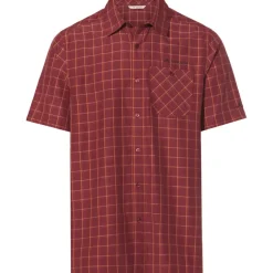 Herren Albsteig III Hemd