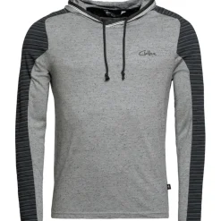 Herren Alicante Hoodie