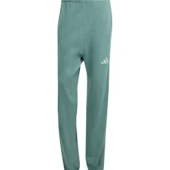 Herren All Szn French Terry Washed Hose