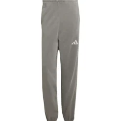 Herren All Szn French Terry Washed Hose