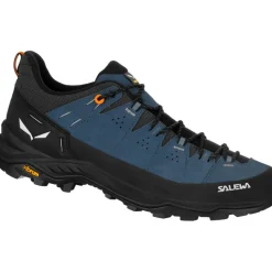 Herren Alp Trainer 2 Schuhe