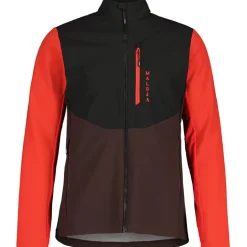 Herren AlpelM. Jacke