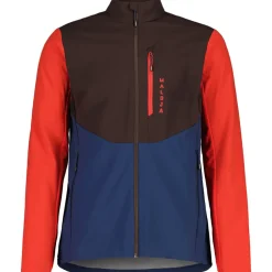 Herren AlpelM. Jacke