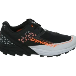 Herren Alpine DNA Schuhe